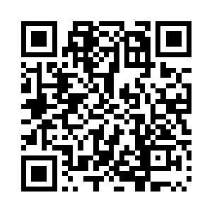 格列瓦托夫和巴甫洛维奇已经及时隐藏了起来二维码生成