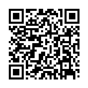 格列瓦托夫带来的这些人不是出自他的意愿二维码生成