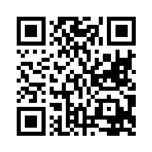 格列瓦托夫轻轻的摇了摇头二维码生成