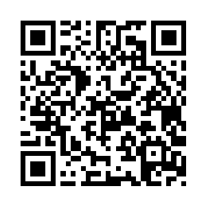 格利泽星恰好位于双子恒星的质心位置二维码生成