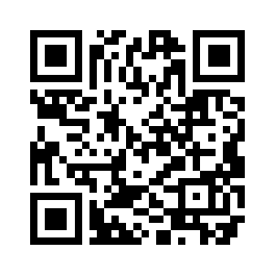 格利泽星能发展成现在的样子二维码生成