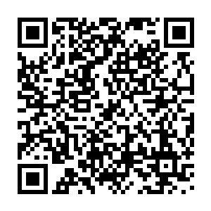 格力兄弟尤其是阿大他们还有亚猜更关注的还是御兽宗的遗迹传承二维码生成