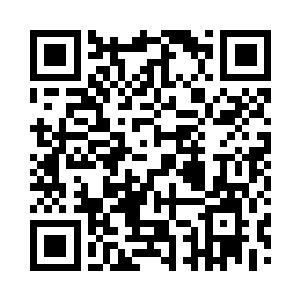 格力斯才感觉自己的心又开始跳了起来二维码生成