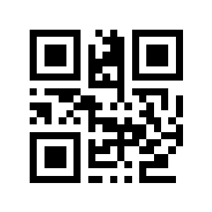 格嘛二维码生成