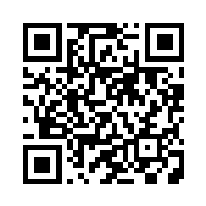 格塔娜一直把胎种带在身边的~二维码生成