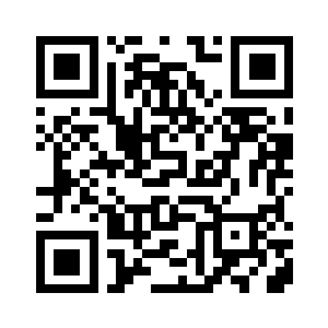 格塔娜只身从主空间离开了二维码生成