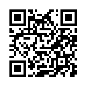 格塔娜这个不稳定因素二维码生成
