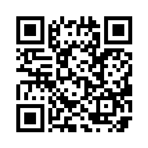 格外狼狈而又可怜兮兮的清扬二维码生成