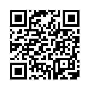 格外珍惜活着的每一秒钟二维码生成