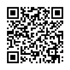 格子彩裙或者披着一块花格毛毡的农民二维码生成