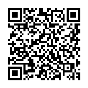 格定逗眼高考想国代代逗润高合想里郁淇珊之所以不主动进攻二维码生成