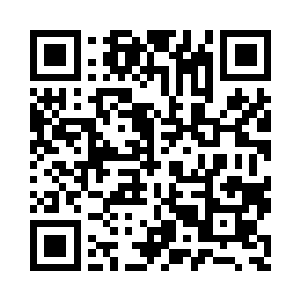格尔在忙着这一切时还偷空看了对面一眼二维码生成
