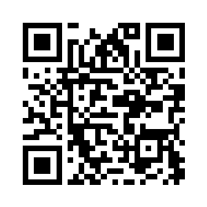 格尔用骨针刺破手指尖二维码生成