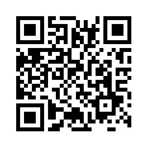 格尔索毫不顾忌迪森塔斯的感受二维码生成