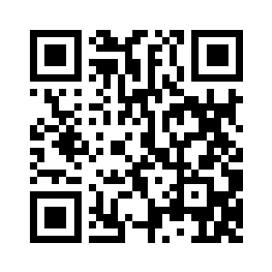 格局却发生了天翻地覆的变化二维码生成