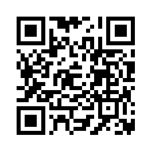 格并没有象他的体态一样二维码生成