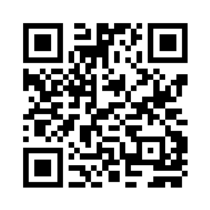 格式化洗去机甲所有的记忆二维码生成