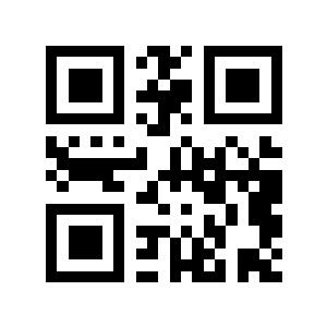 格式二维码生成