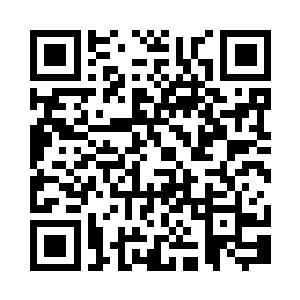 格律的员工过了几天没有Boss的舒服日子二维码生成