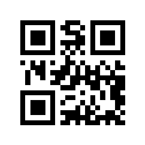 格律二维码生成