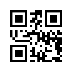 格慕二维码生成