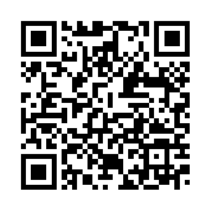 格拉克罗多人已经接受了这个事实二维码生成