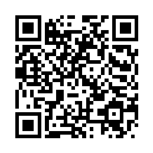 格拉克罗多人应该有办法开采灵石二维码生成