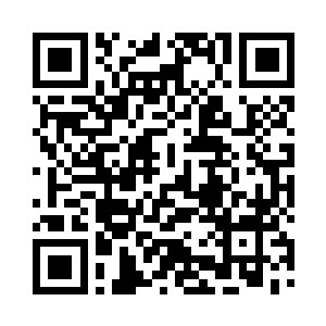 格拉克罗多人曾经途径潘多拉星的时候二维码生成