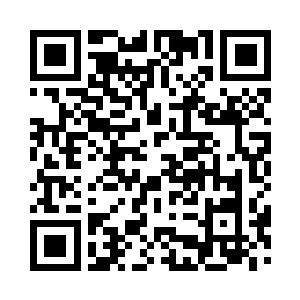 格拉克罗多人的基因融合手术的确独树一帜二维码生成