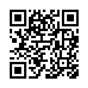 格拉克罗多人的每一项科技二维码生成