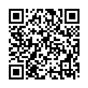 格拉克罗多人的科技真是有独到之处二维码生成