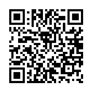 格拉图心中不禁泛起一股难以言喻的寒意二维码生成