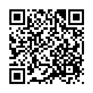 格拉姆对于他们舰队的底蕴还是非常自信的二维码生成