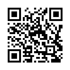 格拉姆已经彻底的没劲了二维码生成