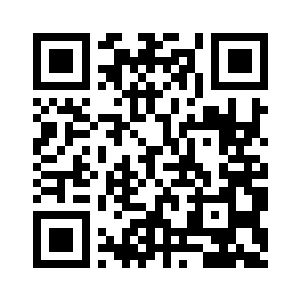 格拉姆这才长长的出了口气二维码生成