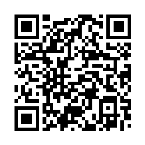 格拉诺斯所想到显然是另一个角度二维码生成