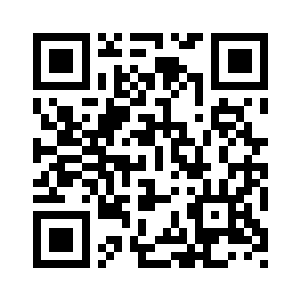 格拉诺斯有些不敢置信道二维码生成