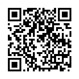 格拉诺斯还从来没有听说过能够进化的世界二维码生成