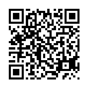 格拉顿的确是钻石联盟的高级官员二维码生成