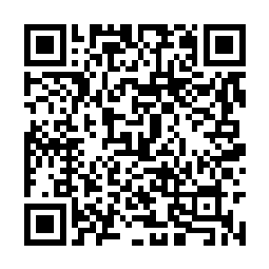 格拉齐手枪的子弹在他连续翻滚的过程中也被清空二维码生成
