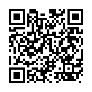 格文显然是血族明党中的一个异类二维码生成