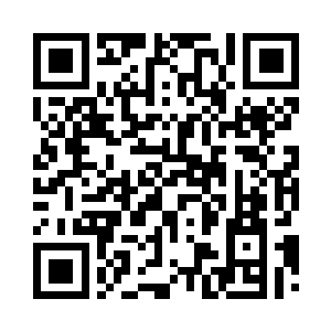 格文的目光急切地扫视着周围的一切二维码生成