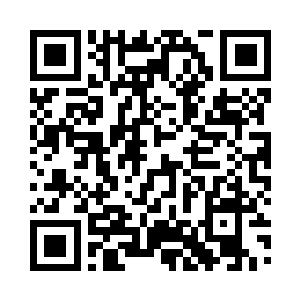 格斗也应该环绕时间的交易性来做文章二维码生成