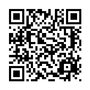 格斗天团的所有人聚集在一起议事二维码生成