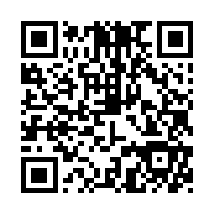 格斗术在所有船员之中属于垫底的货二维码生成