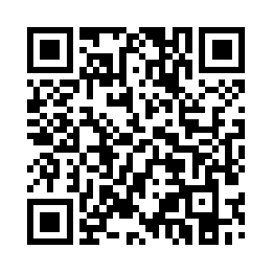 格斗能力并不比年轻时候差到哪里去二维码生成