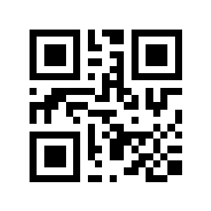 格斗二维码生成