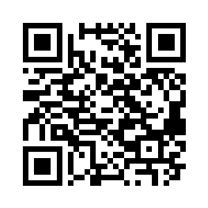 格斯也没看到秦义手里有弓二维码生成