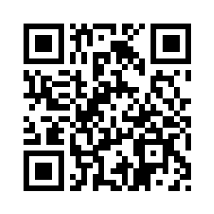 格斯仍旧无法从梦境挣脱二维码生成