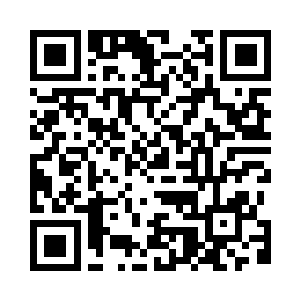 格斯仍是那个手无缚鸡之力的废物二维码生成